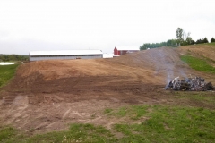 Clarks-Excavating-Burlington-WI-6-15-15-update-pics-145