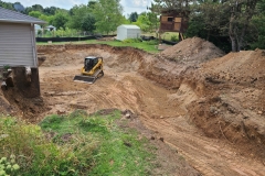 Clarks-Excavating-Burlington-WI-Basement4