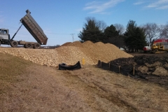 Clarks-Excavating-Burlington-WI-arbor-images