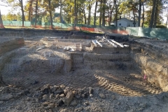 Clarks-Excavating-Burlington-WI-phone-11-22-18-290