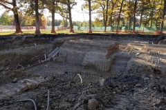 Clarks-Excavating-Burlington-WI-phone-11-22-18-291