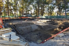 Clarks-Excavating-Burlington-WI-phone-11-22-18-292