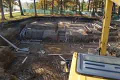 Clarks-Excavating-Burlington-WI-phone-11-22-18-293