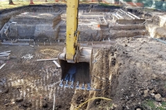 Clarks-Excavating-Burlington-WI-phone-11-22-18-294