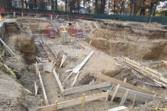 Clarks-Excavating-Burlington-WI-phone-11-22-18-310