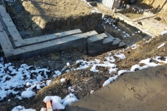 Clarks-Excavating-Burlington-WI-phone-11-22-18-347