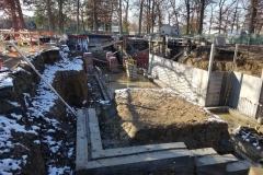 Clarks-Excavating-Burlington-WI-phone-11-22-18-348