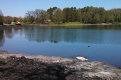 Clarks-Excavating-Burlington-WI-pond-3