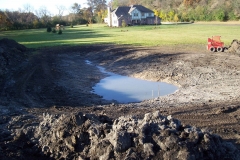 Clarks-Excavating-Burlington-WI-pond