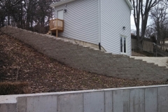 Clarks-Excavating-Burlington-WI-twin-lakes-final-3