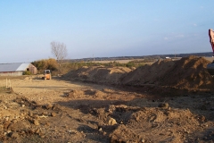 Clarks-Excavating-Burlington-WI-wilson-barn-003