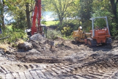 Clarks-Excavating-Burlington-WI-wilson-barn-004