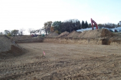 Clarks-Excavating-Burlington-WI-wilson-barn-009