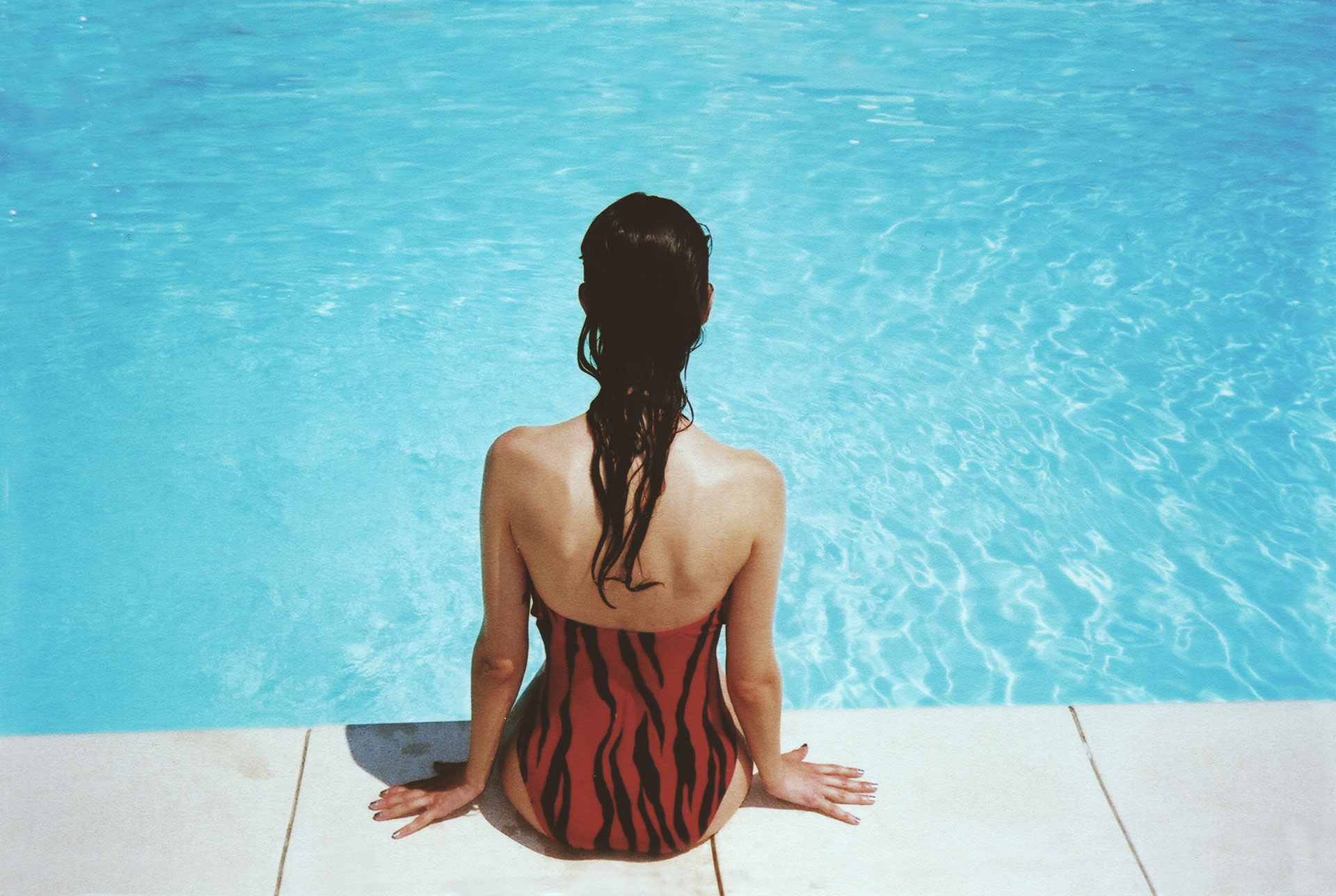 swimming pool installation wisconsin
